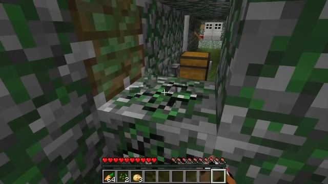 ЧТО С НИМИ СДЕЛАЛ ДЯДЯ ДЖЕК? ШОК! 18+ смотреть онлайн