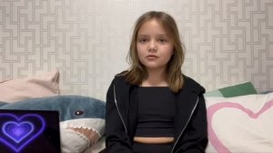 рассказываю  о себе???