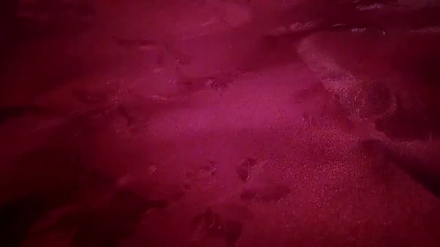 Часть 1. Как избежать спора и ссоры в семье. Лайфхак. смотреть онлайн