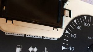 Renault Duster не заводится