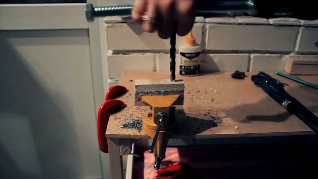 ХИТРОСТИ СТАРЫХ МАСТЕРОВ! Полезные советы для работы!