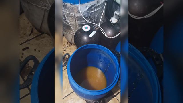 Абрикосовка. Дистиллят, дистиллю и буду дистиллить. смотреть онлайн