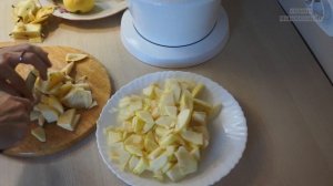 ШАРЛОТКА С ЯБЛОКАМИ | КЛАССИЧЕСКИЙ РЕЦЕПТ | КАК ИСПЕЧЬ самый вкусный ЯБЛОЧНЫЙ ПИРОГ