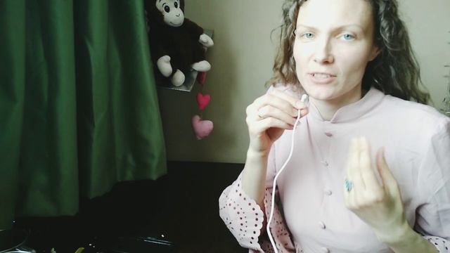 Для чего штамп в паспорте смотреть онлайн