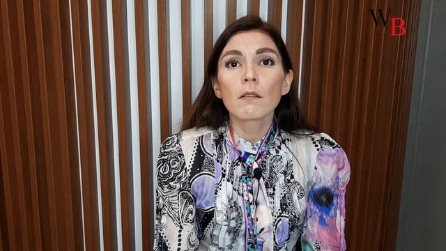 КАК БЫТЬ СЧАСТЛИВОЙ В БРАКЕ / ОБЯЗАТЕЛЬНЫЕ УСЛОВИЯ