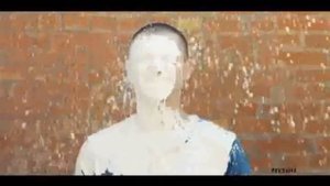 Sensation CELEBRATE LIFE Saint-Petersburg 18.06.11 - Будь в белом. Часть I - Promo | Radio Record