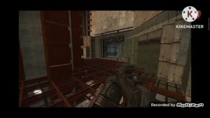 артефакт душа сталкрафт, фарм установок StalCraft