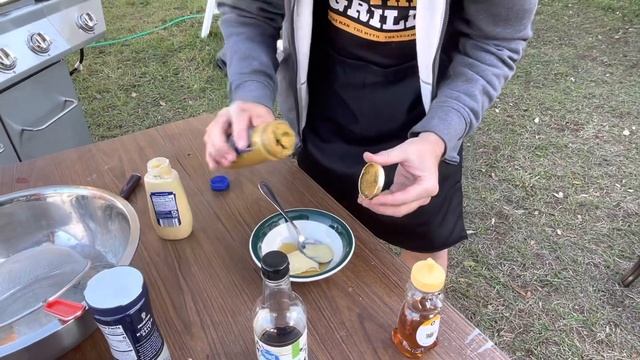 Рульки в Пиве, по Чешски