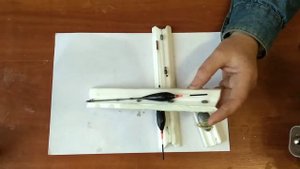 ЛУЧШЕЕ МОТОВИЛО ДЛЯ РЫБОЛОВНЫХ ОСНАСТОК