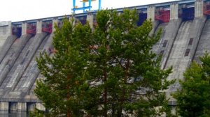 УСТЬ -   ИЛИМСК