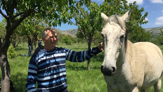Прекрасных выходных смотреть онлайн