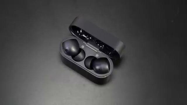 Xiaomi Mi Air 2 PRO ? La gama ALTA también puede ser calidad/precio ¡Son una GOZADA! смотреть онлайн