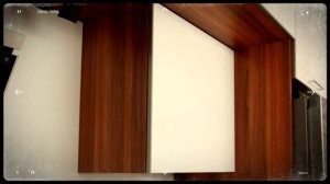 Кухонный гарнитур для квартиры студии - компания "54Кухни"