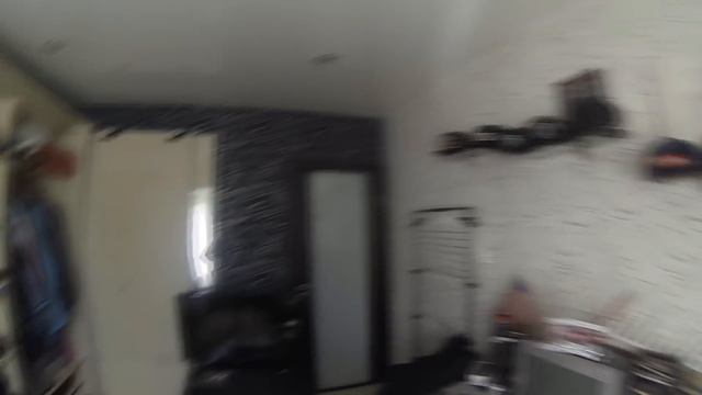 ВЛОГ Ивановские мужики. Чайная. Свадьба мечты. Плес. Арбалет смотреть онлайн