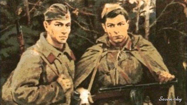 6. Москвичи Марина Лозакович