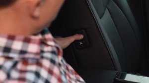 Тойота Цельсиор Обзор.Toyota Celsior. КОЖА. Роскошь.Комфорт