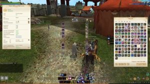 ARCHEAGE СОВЕТЫ ДЛЯ НОВИЧКОВ ЛЕГКИЙ СТАРТ НА НОВОМ СЕРВЕРЕ ИФНИР | ЗАРАБОТОК | ПОДАРКИ | ЛАЙФХАКИ