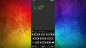 Кастомизация Termux