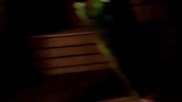 СПА комплекс Империя в Сочи.