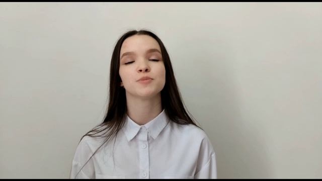 #ЧИТАЕМУШИНСКОГО