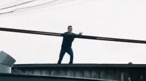 Слава Богу ты пришел. Пушной Александр.