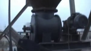 АБЗ АСФАЛЬТ РУБИКОН