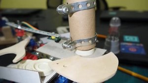 Сортировщик по цвету Arduino. DIY | Слобода IT