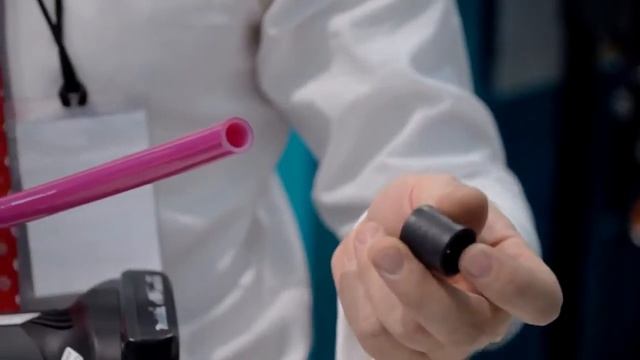 Мастер класс REHAU смотреть онлайн