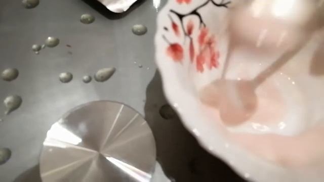 Весёлые обзоры #6 Йогурты Lactel Локо Моко (дети будут рады) смотреть онлайн