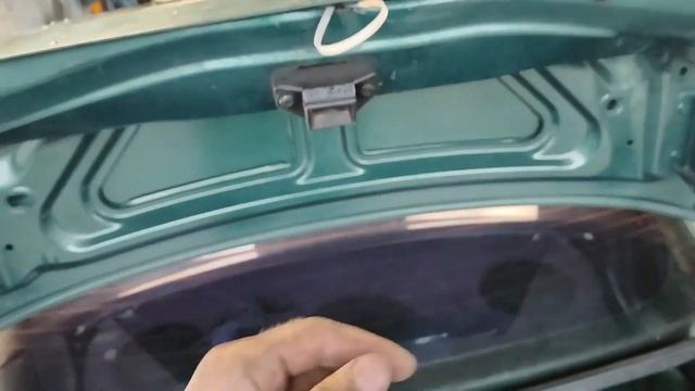 Купил Авто с Аукциона Без Документов и Ключей.Сомнительная Покупка) смотреть онлайн