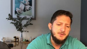 Jacques Bogart One Man Show Oud Edition, костер и призрак классики