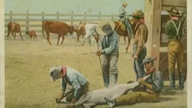 Pan Americana gibson J40 and Gibson Songwriter.mp4 смотреть онлайн