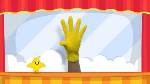 Вижу, вижу разноцветные окна | И другие видеоролики для семейного обучения (30 мин) | Плим Плим