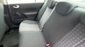 Обзор Renault Megane 2006 г. ПРОХОР | Просто Хорошие Автомобили