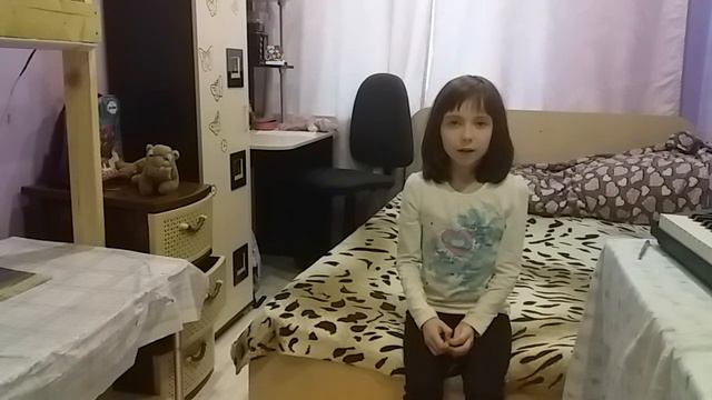 окружающий мир .горы,холмы