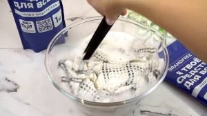 Кулич Царский Идеальней этого кулича я еще не пробовала! И рецепт глазури