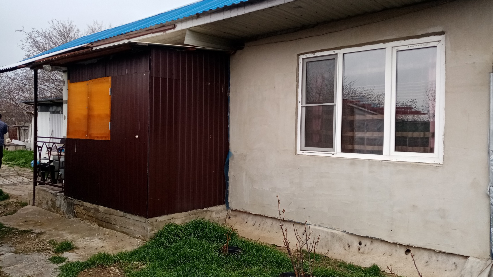 Купить Дом Г Темрюк Краснодарский