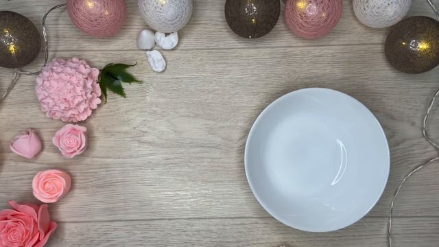 ШОК! РАЗОБЛАЧЕНИЕ! Букеты из мыльных роз | Мыло ручной работы