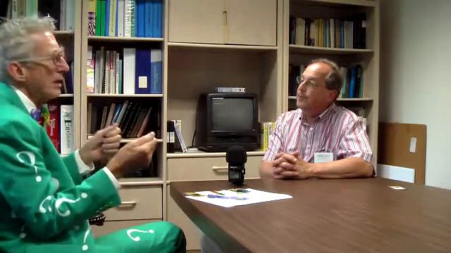 Make $7,000 In Your Backyard Garden смотреть онлайн