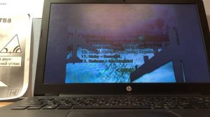 Обзор на DVD-диск Top Hit