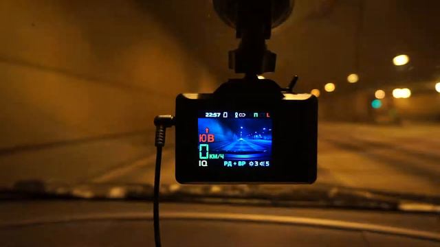 Пример работы Cenmax ALFA signature - IQ смотреть онлайн