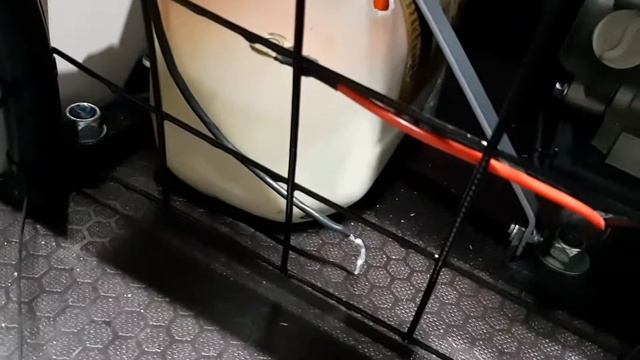 БТС компакт обзор 2021 г. смотреть онлайн