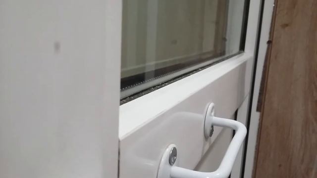 киксы на разминке 20герц смотреть онлайн