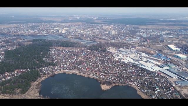 Бисерово