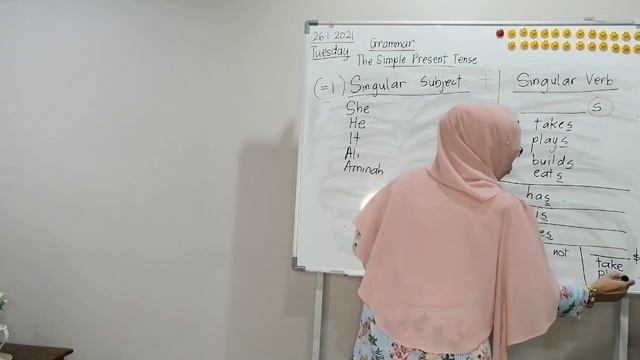 Grammar смотреть онлайн