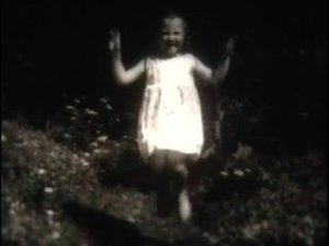 Всемирное тяготение - 1962г