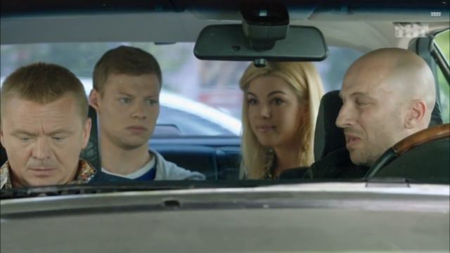 Че вы меня бесите все а смотреть онлайн