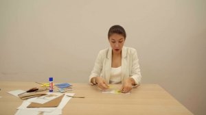 ИГРЫ ДЛЯ ДЕТЕЙ ОТ 1,5 ЛЕТ СВОИМИ РУКАМИ