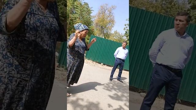 15 сентября 2023 г. смотреть онлайн