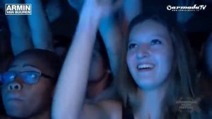 Весь мир танцует под казахский хит Мария-Магдалена!